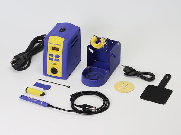 hakko-fx-951
